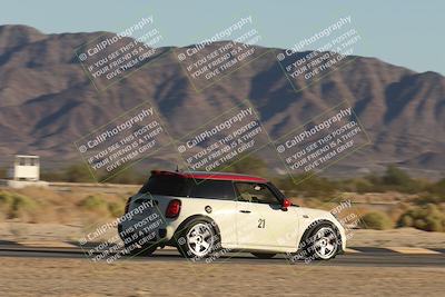 media/Oct-24-2025-Doghouse Garage (Fri) [[783d2ff07a]]/2-Inter-High/Session 1 Turn 4/